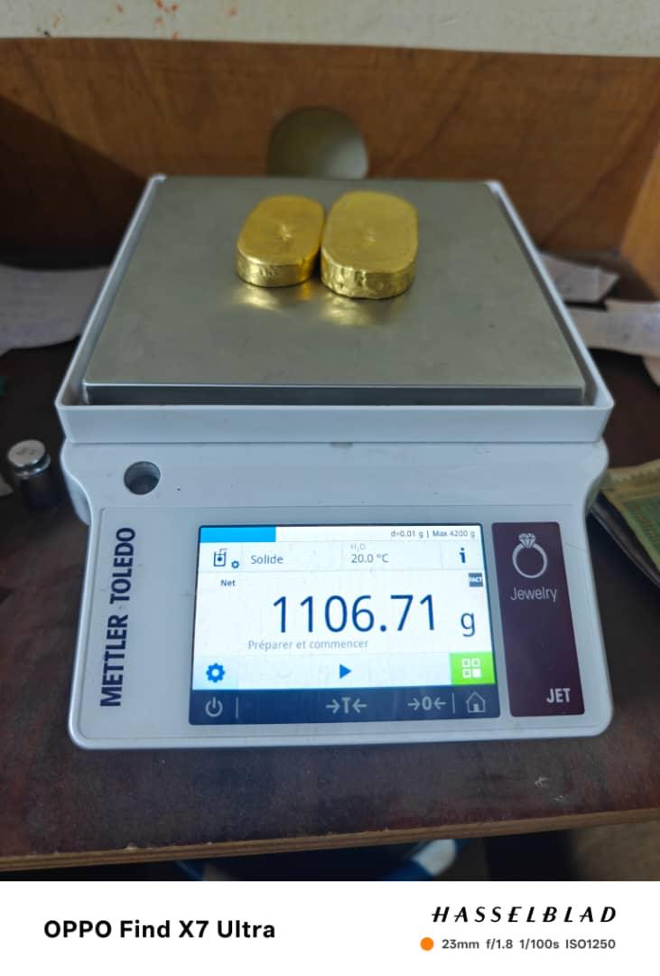 Compliance BUMIGEB
